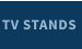 TV STANDS