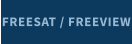 FREESAT / FREEVIEW