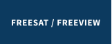 FREESAT / FREEVIEW