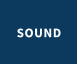 SOUND