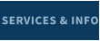 SERVICES & INFO