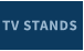 TV STANDS
