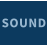 SOUND