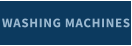 WASHING MACHINES