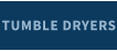 TUMBLE DRYERS