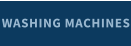 WASHING MACHINES