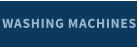 WASHING MACHINES