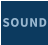 SOUND