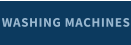 WASHING MACHINES